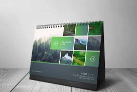 Inspiredesign19 I Will Design Creative Desk Calendar 2021 For 55 On Fiverr Com Creative Desk Calendar Calender Design Desk Calendar Design