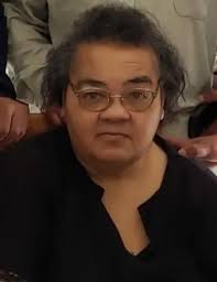 Louise Echols-Holder Obituary (2023)