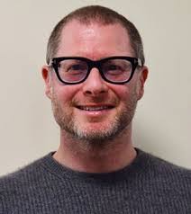 Board and Governors > Glos Health & Care NHS Foundation Trust