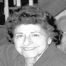Gloria Vlnicka Obituary