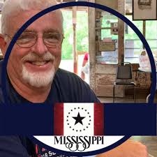 Alabama now has three losses