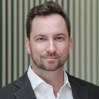 1900+ "Caffey" profiles