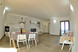 20 case in affitto a rodi garganico a partire da 250 € / mese. 1 Recensioni E 30 Foto Per Appartamento Azzurro Aggiornato Al 2021 Tripadvisor Rodi Garganico Case Vacanze