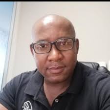 partner #year #marketing #customers #african #democratising #education