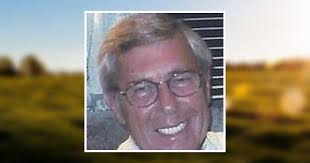 James "Jim" Craig Hubner, Sr. Obituary August 17, 2014