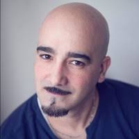 Mark Mandelbaum Email & Phone Number