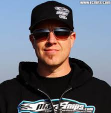 NitroKillers 70 MPH & 100 MPH Club