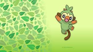 Official Pokemon Virtual Backgrounds Feature Designs From Pokemon Tcg Pokemon Sword And Shield Pokemon Masters Pokemon The Series Pokemon Go And More Pokemon Blog I'm so god damn full and every time i try to see which ones i can release my heart aches. official pokemon virtual backgrounds
