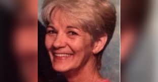 Peggy Lou Noakes Obituary