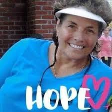 My brother, Nick passed away last week. His obituary is not yet in the  papers. Here is his memorial:  http://www.tributes.com/obituary/read/Nicholas-J-Parlatti-106049686 Please  feel free to sign the guestbook.