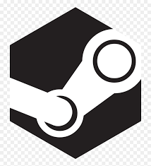 Maybe you would like to learn more about one of these? Steam Giftcard 10 Euro Hd Png Download Vhv