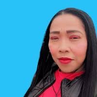 30+ "Angelica Lora" profiles