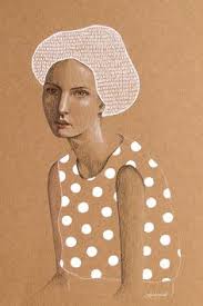 Resultado de imagem para sofia bonati illustration