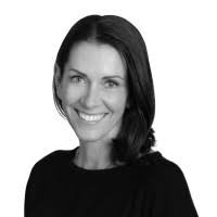 80+ "Mcquade" profiles