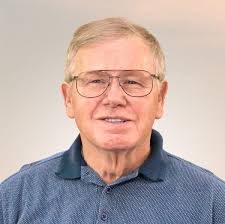 Lawrence D. Meader, Jr. Obituary (1949