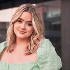 Today I am very thankful for my ability to have VTO at Principal. Once a  year, I have the opportunity to provide free DJ services to Iowa State's  Sorority and Fraternity Community