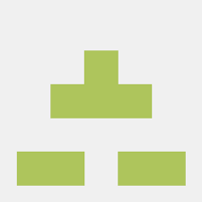 Résultat de recherche d'images pour "goom visualization"