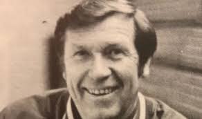 Legacy of longtime Foxboro resident to be honored at Sharon/Oliver Ames  Thanksgiving Day game