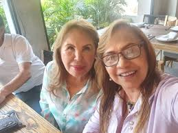 Cumpleaños de manuel