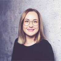 500+ "Hammes" profiles