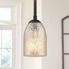 If you are interested in more pieces or different colours and shapes please contact us for custom order. Mini Pendant Lights For Sale Destination Lighting