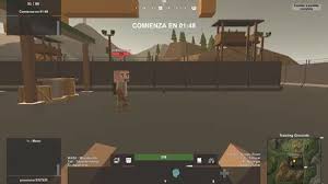 El juego que creó se denominó torball, basado en otros juegos parecidos. Juegos Sin Descargar Para Ahora Actualizado Sabes Cuales Son Los Mejores Juegos Sin Internet Y Gratis Para Android Que No Necesitan Conexion Y Puedes Jugar Offline Nita S Gallery