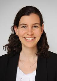 2021-2022 INTERN MATCH RESULTS Internal Medicine Traditional Residency  Program