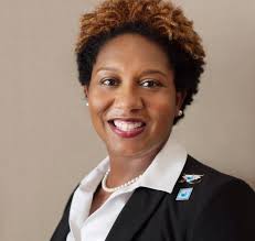 100 Days of United Way