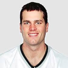 Jasmine Pollock's Instagram, Twitter & Facebook