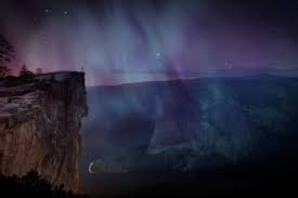 I was embracing spirituality in my life personally, but was still uncertain about making it the center of my professional life. Self Awareness How To Your Unlock Intuition Spirituality Soul Happy