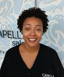 It's the best place to find the one that suits you best from different cuts and best black women hairstyles. Easy Natural Hairstyles For Black Women Trending In January 2021
