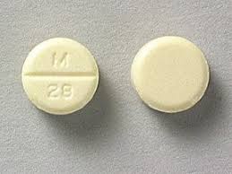 I would really use some info on this. Nadolol Oral Uses Side Effects Interactions Pictures Warnings Dosing Webmd