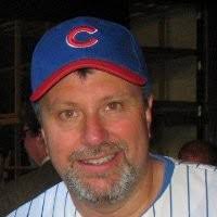 10+ "Eric Hase" profiles