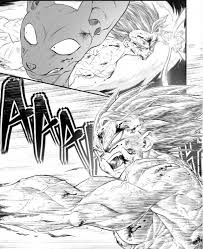 Come and rediscover your favorite shows with fellow fans. Rl2i1ruptw0dzm