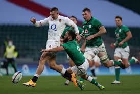 The three lions are 0.9 games. England Rugby Game Today Online Discount Shop For Electronics Apparel Toys Books Games Computers Shoes Jewelry Watches Baby Products Sports Outdoors Office Products Bed Bath Furniture Tools Hardware Automotive