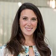 Roxie Thomas's Instagram, Twitter & Facebook