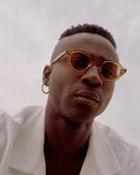 The Earth Collection