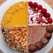 Nancy Poli (nancyp1445)