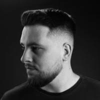 Chris Egloff Email & Phone Number