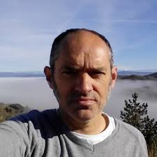 Mariana Lezama Aguilar