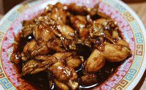Sudah pernah coba resep cah daging sapi kailan yang enak? 5 Spot Makan Swike Di Jakarta Yang Bikin Ngiler