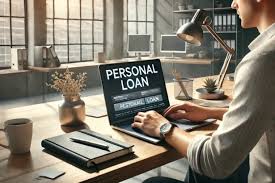 traceloans.com mortgage loans
