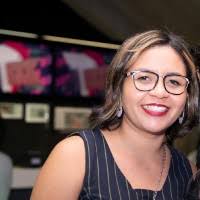 Paulo Barcellos Email & Phone Number