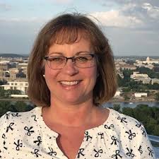 With corporate headquarters based in Pittsburgh's now-thriving Strip  District since 1999, Net Health was among a group of early movers committed  to bringing employees to the revitalized urban…