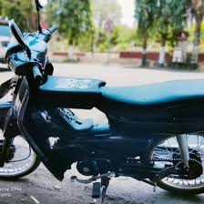 Maybe you would like to learn more about one of these? Jual Produk Jok Honda Astrea Grand Termurah Dan Terlengkap Februari 2021 Halaman 10 Bukalapak