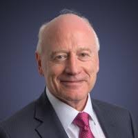 300+ "Flexer" profiles