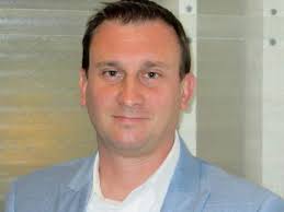 People in Business for Aug. 24, 2014