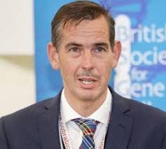 Centre for Cardiovascular Science