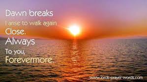 Short Morning Prayer Good Morning Prayers Morning Prayers Good Morning Prayer Prayers