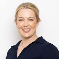 Fiona Curtin Email & Phone Number